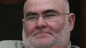 VIDEO Presupusa iubită a lui Bulai, audieri record. Peste 30 de email-uri de la victime au ajuns în fața procurorilor